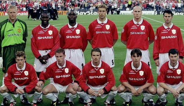 門將奧布拉 門將奧布拉