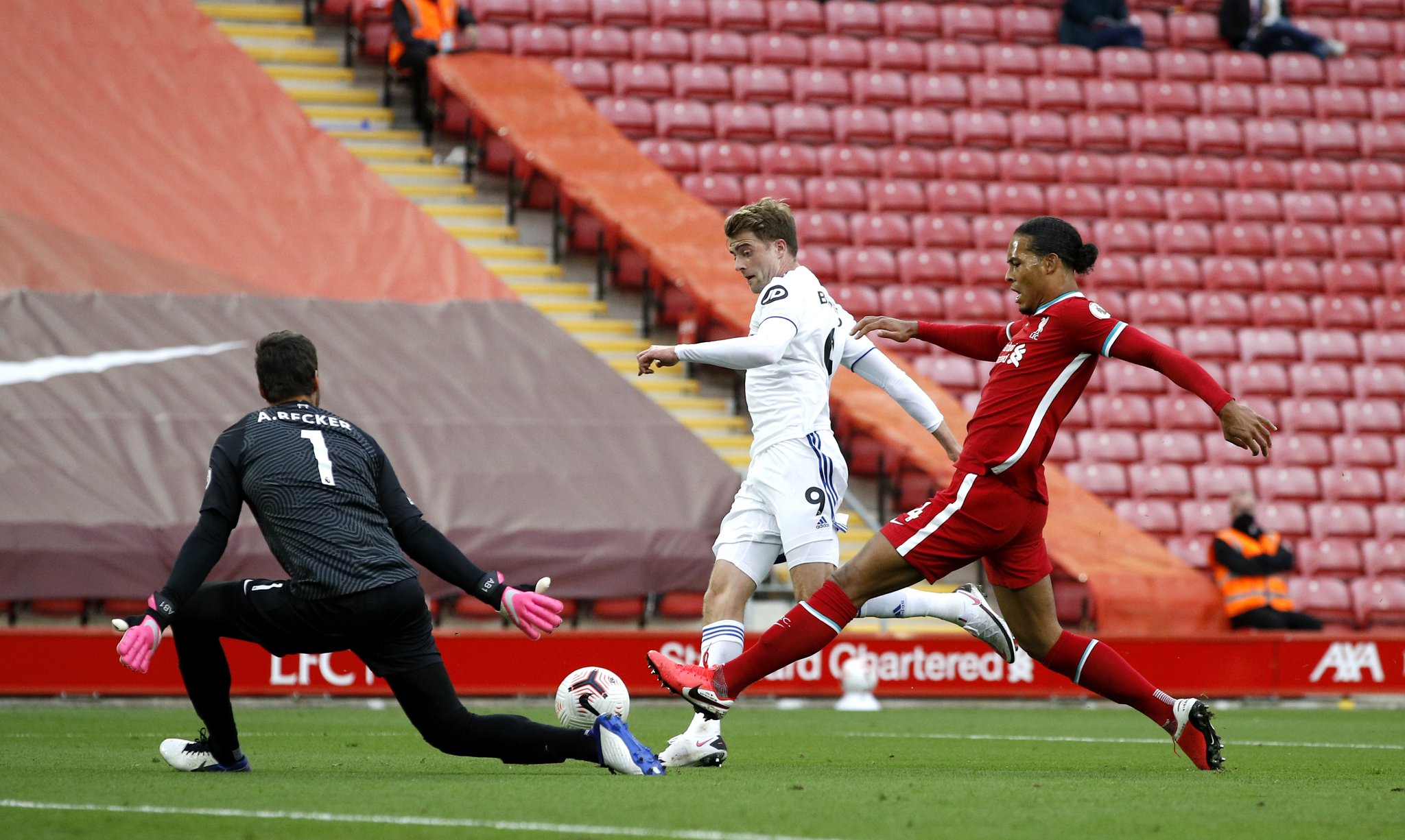 力并非仅仅 力并非仅仅