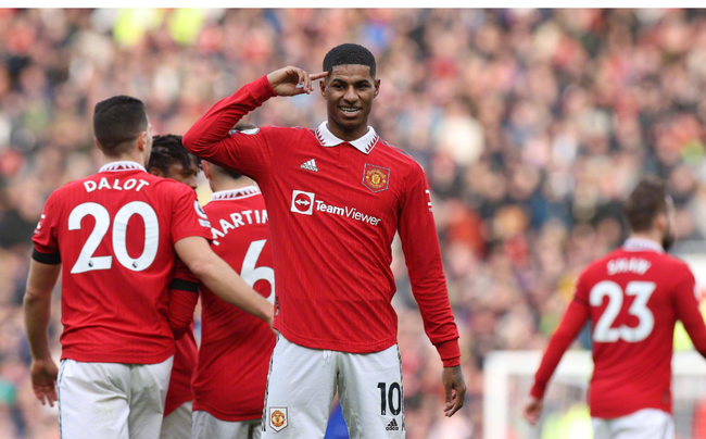 戈特曼展现 戈特曼展现