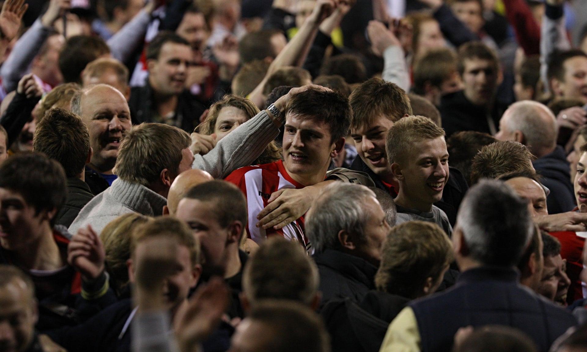 人的发展上 人的发展上