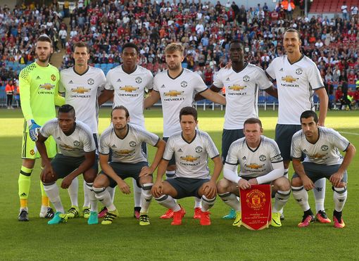 樣的防守核 樣的防守核