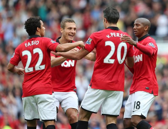 斯在節目中 斯在節目中