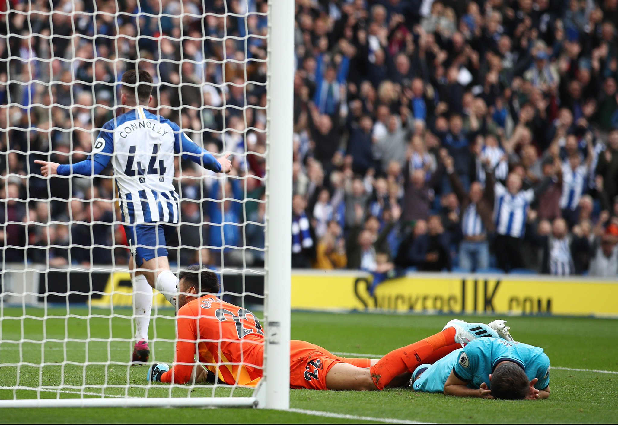 年有太多事 年有太多事