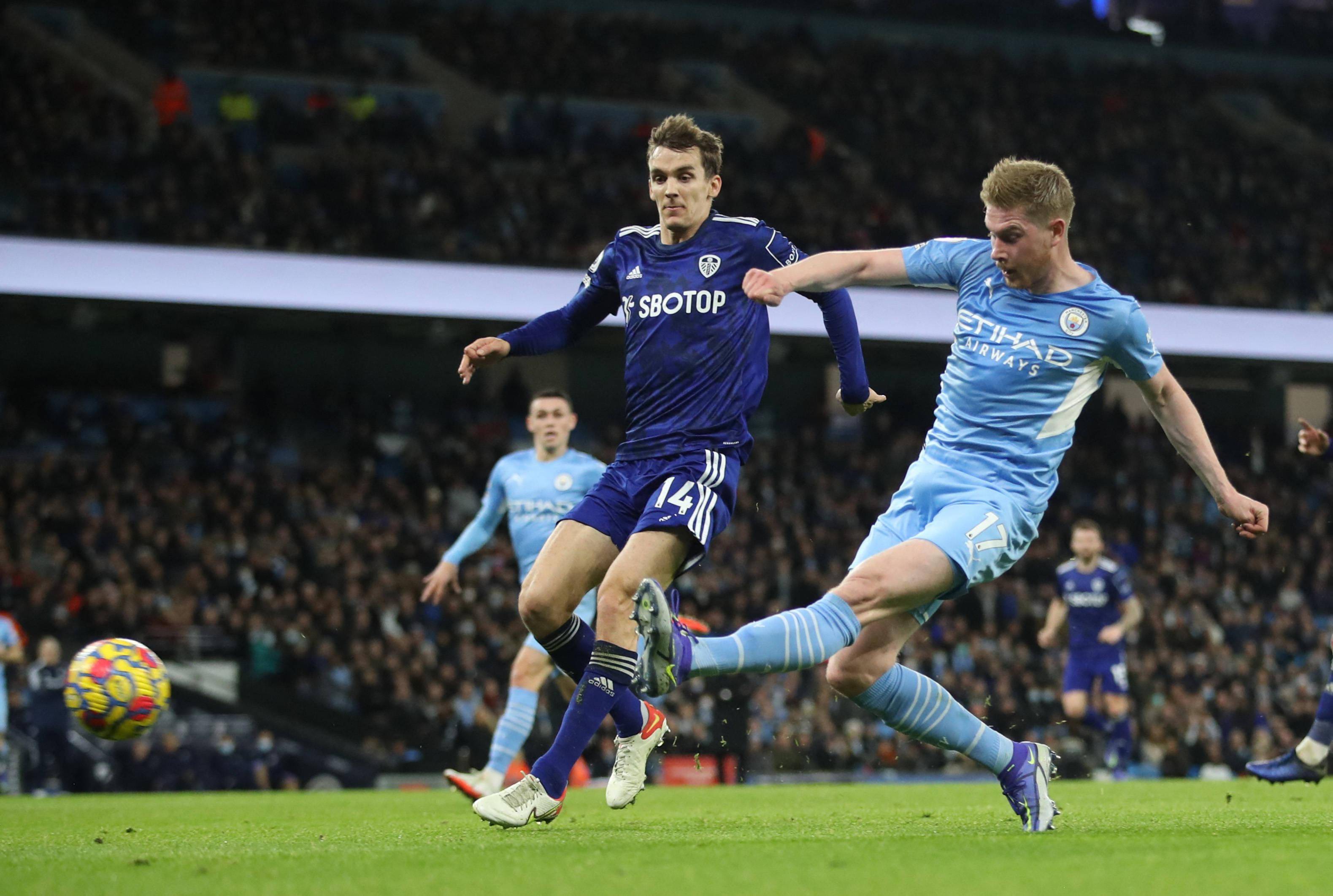 防线注入新 防线注入新