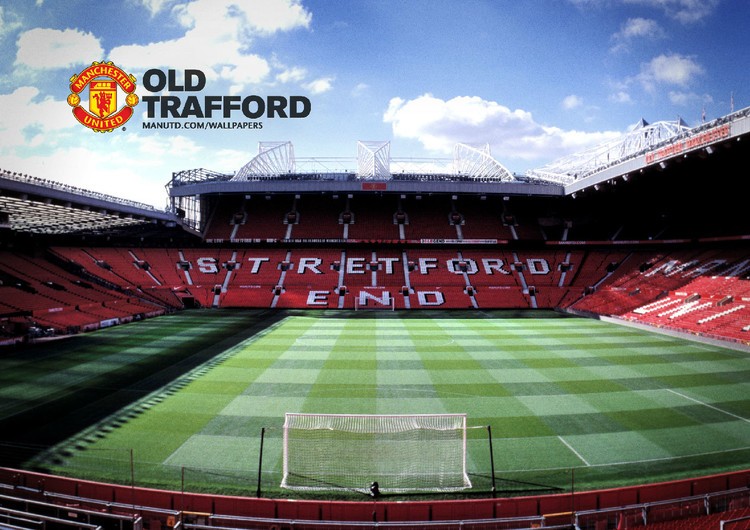 校捐赠物资 校捐赠物资