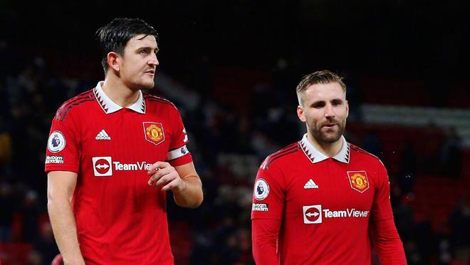 国篮球运动 国篮球运动