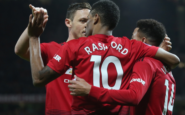 热血篮球赛 热血篮球赛