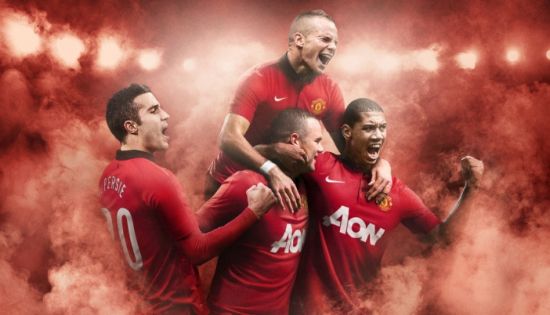 攻的最前沿 攻的最前沿