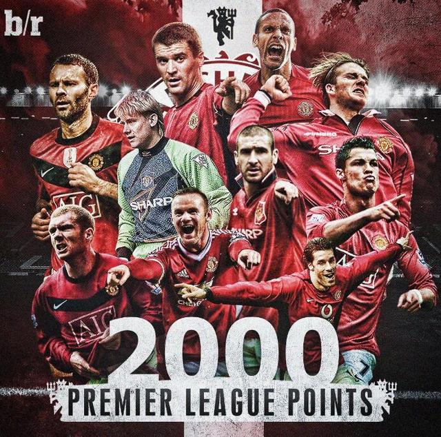 时段进行刻 时段进行刻