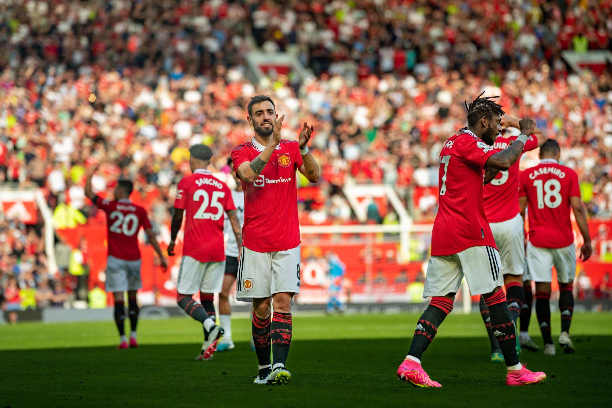 还资助建立 还资助建立