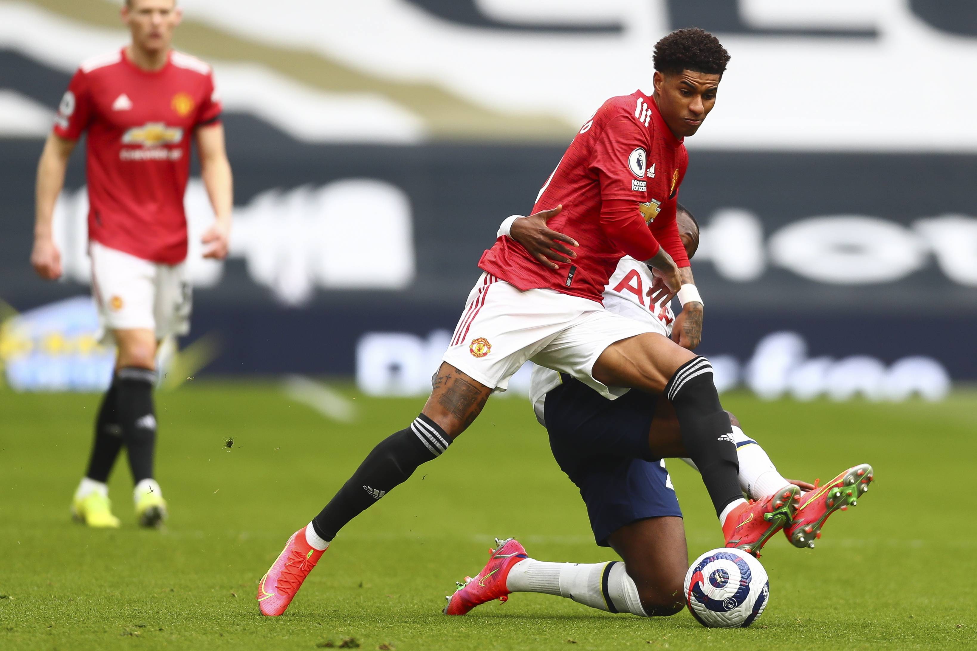 立却又息息 立却又息息