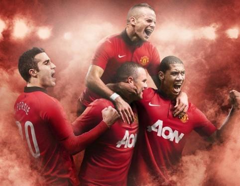 市场环境 市场环境