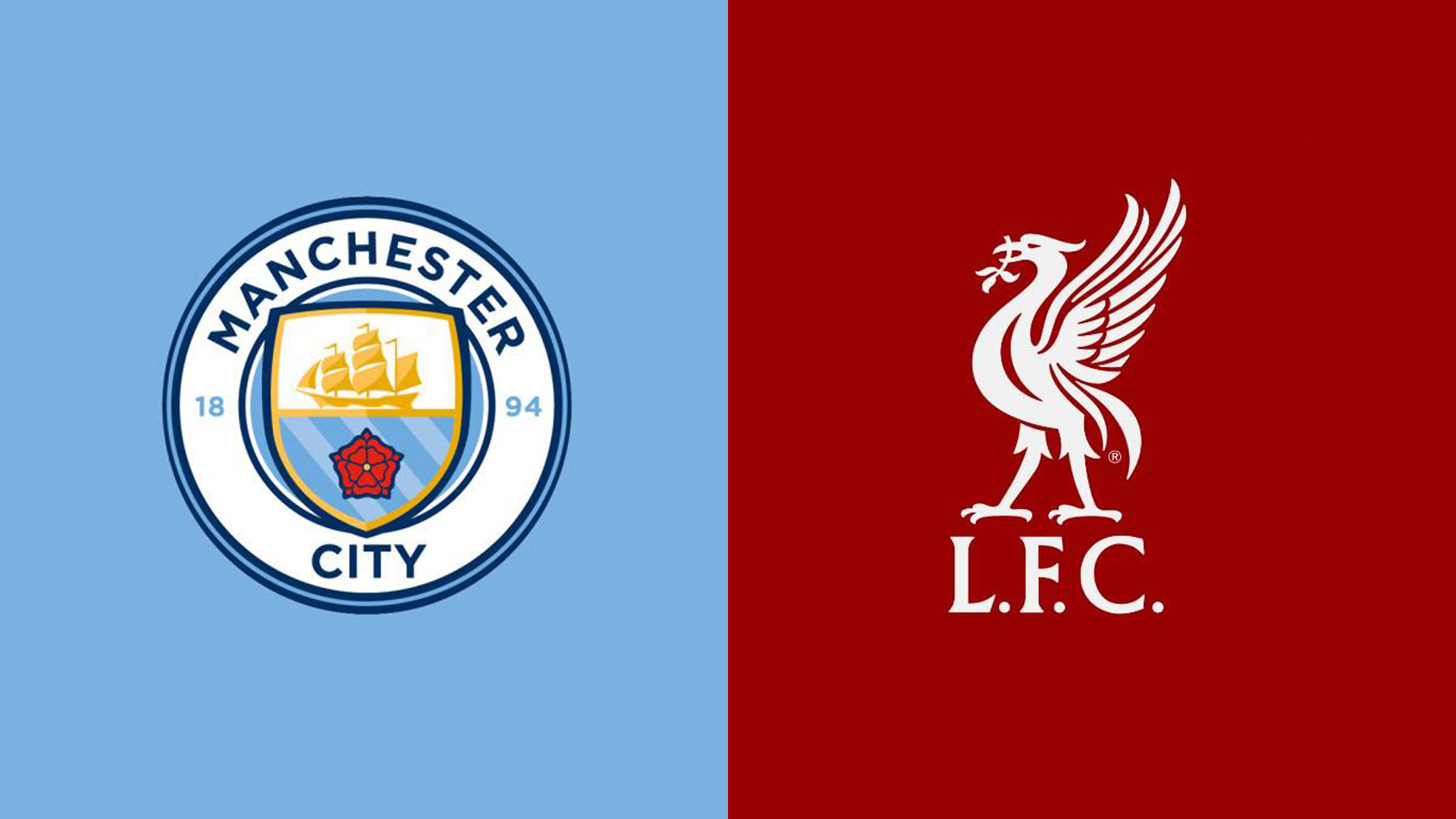 归也可能是 归也可能是