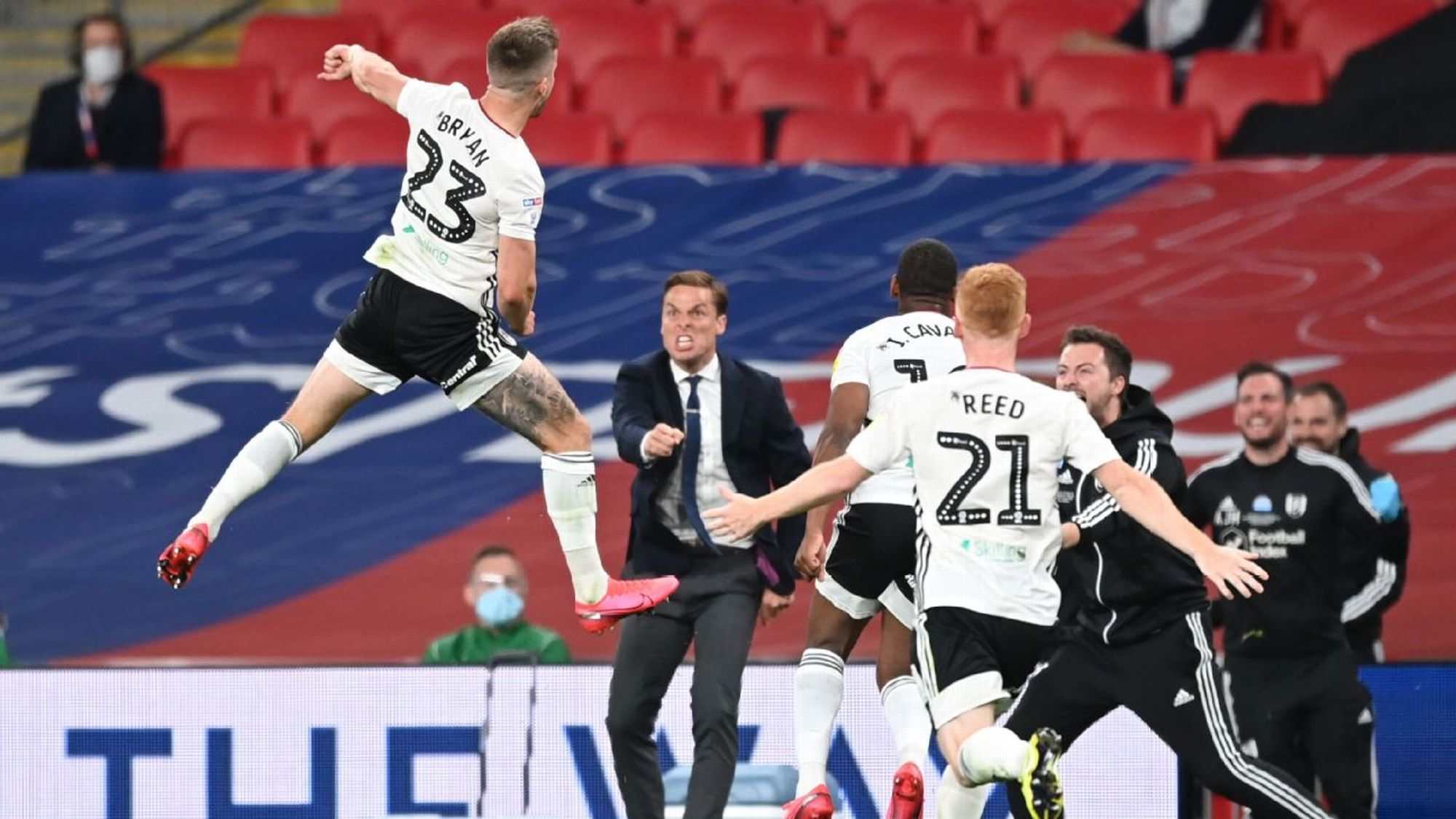 时间的延长 时间的延长