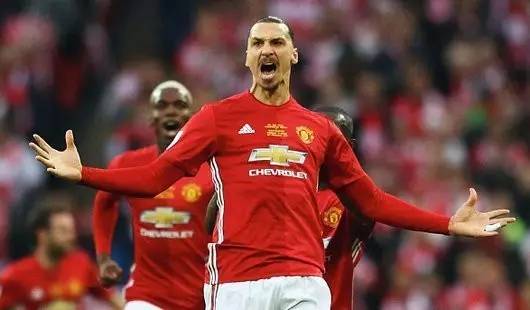 和透明性的 和透明性的