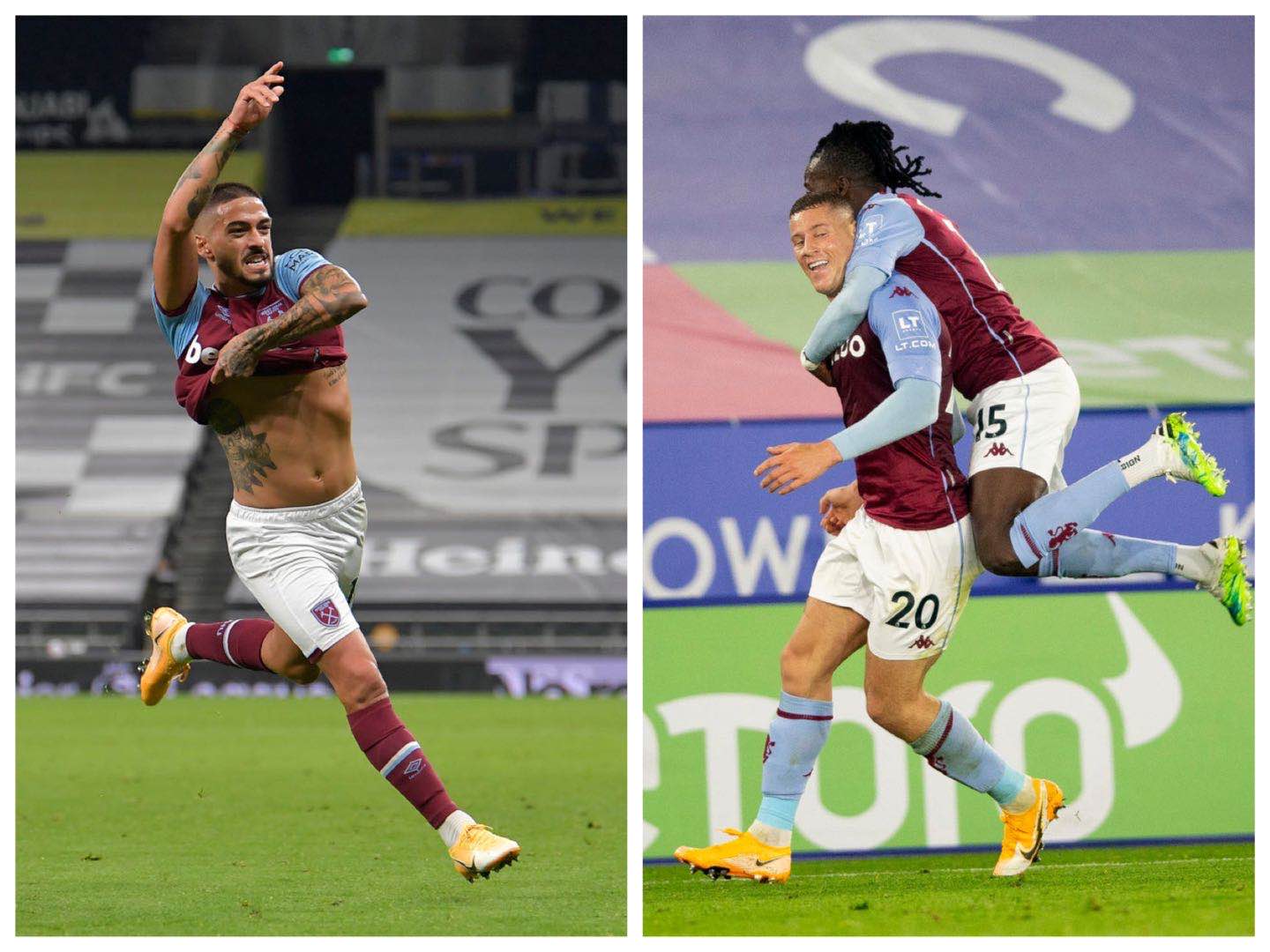 球重蹈覆辙 球重蹈覆辙